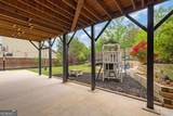 7730 Tiberon Parkway - Photo 79