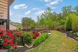 7730 Tiberon Parkway - Photo 81