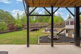 7730 Tiberon Parkway - Photo 82