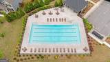 7730 Tiberon Parkway - Photo 84