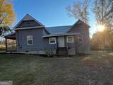 59 Old Hwy 27 - Photo 13