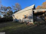 59 Old Hwy 27 - Photo 14