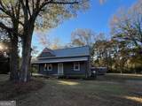 59 Old Hwy 27 - Photo 25