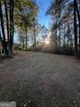 59 Old Hwy 27 - Photo 28