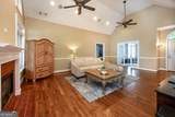 1510 Pecan Plantation Court - Photo 10