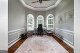 1510 Pecan Plantation Court - Photo 13
