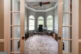 1510 Pecan Plantation Court - Photo 14