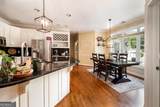 1510 Pecan Plantation Court - Photo 15