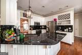 1510 Pecan Plantation Court - Photo 16