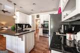 1510 Pecan Plantation Court - Photo 17