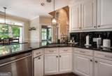 1510 Pecan Plantation Court - Photo 18