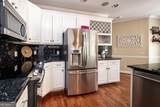 1510 Pecan Plantation Court - Photo 19