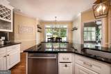 1510 Pecan Plantation Court - Photo 20