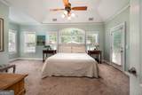 1510 Pecan Plantation Court - Photo 21