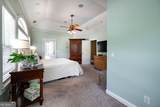 1510 Pecan Plantation Court - Photo 23