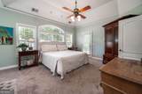 1510 Pecan Plantation Court - Photo 24