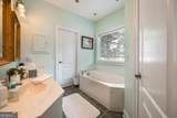 1510 Pecan Plantation Court - Photo 25