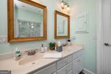 1510 Pecan Plantation Court - Photo 26