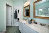 1510 Pecan Plantation Court - Photo 28