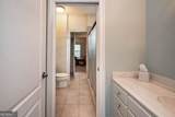 1510 Pecan Plantation Court - Photo 30