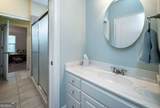 1510 Pecan Plantation Court - Photo 31