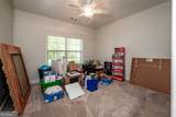 1510 Pecan Plantation Court - Photo 34