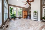 1510 Pecan Plantation Court - Photo 36