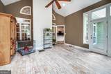 1510 Pecan Plantation Court - Photo 37
