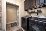 1510 Pecan Plantation Court - Photo 38