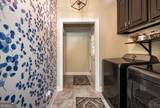 1510 Pecan Plantation Court - Photo 39
