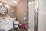 1510 Pecan Plantation Court - Photo 41