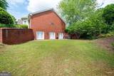 1510 Pecan Plantation Court - Photo 45