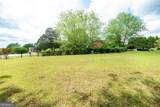 1510 Pecan Plantation Court - Photo 46