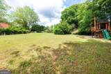 1510 Pecan Plantation Court - Photo 47