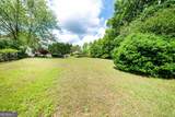 1510 Pecan Plantation Court - Photo 48