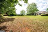 1510 Pecan Plantation Court - Photo 49