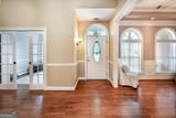 1510 Pecan Plantation Court - Photo 5