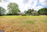 1510 Pecan Plantation Court - Photo 50
