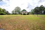 1510 Pecan Plantation Court - Photo 51