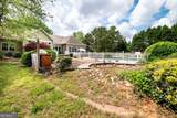 1510 Pecan Plantation Court - Photo 52