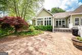 1510 Pecan Plantation Court - Photo 54