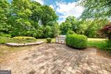 1510 Pecan Plantation Court - Photo 55