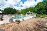 1510 Pecan Plantation Court - Photo 56