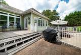 1510 Pecan Plantation Court - Photo 57