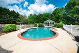 1510 Pecan Plantation Court - Photo 58