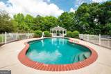1510 Pecan Plantation Court - Photo 59