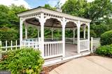 1510 Pecan Plantation Court - Photo 60