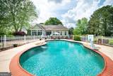 1510 Pecan Plantation Court - Photo 61