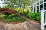 1510 Pecan Plantation Court - Photo 64