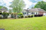 1510 Pecan Plantation Court - Photo 66